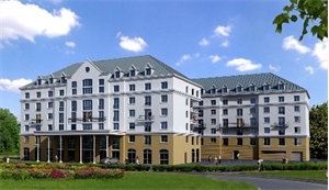t1 bis à la vente -   95700  ROISSY EN FRANCE, surface 29 m2 vente t1 bis - UBI464752901